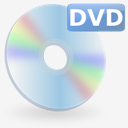 drive,cdrom