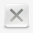 emblem,noread