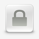 emblem,nowrite