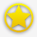 emblem,special