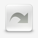 emblem,symbolic,link