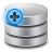 add,database,plus