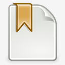 epiphany,bookmarks