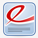 evince