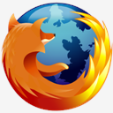 firefox