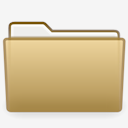 folder