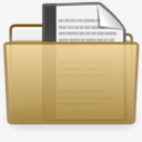 folder,documents