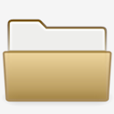 folder,open