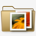 folder,pictures