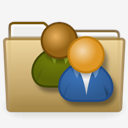 folder,publicshare