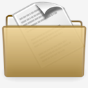 folder,templates