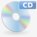 dev,cdrom