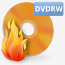 dev,disc,dvdrw
