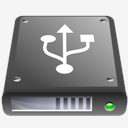 dev,harddisk,usb
