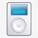 dev,ipod