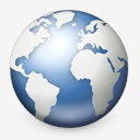 globe