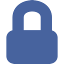 lock,privacy,secure