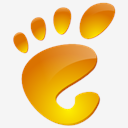 logo,icon,transparent