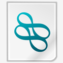 mime,application,metalink,xml