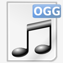 mime,application,ogg