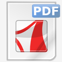 mime,application,pdf