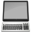 computer,monitor,screen