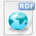 mime,application,rdf,xml