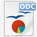 mime,application,vnd,oasis,opendocument,chart