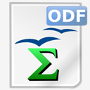 mime,application,vnd,oasis,opendocument,formula