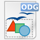 mime,application,vnd,oasis,opendocument,graphics,template