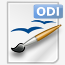 mime,application,vnd,oasis,opendocument,image