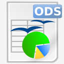 mime,application,vnd,oasis,opendocument,spreadsheet