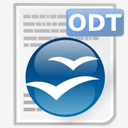 mime,application,vnd,oasis,opendocument,text