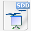 mime,application,vnd,stardivision,impress