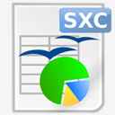 mime,application,vnd,sun,xml,calc