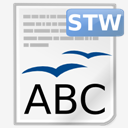 mime,application,vnd,sun,xml,writer,template