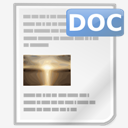 mime,application,wordperfect