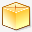 box,inventory,package