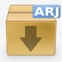 mime,application,x,arj