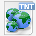 mime,application,x,bittorrent