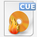 mime,application,x,cue