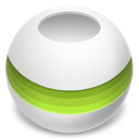 bin,empty,recycle