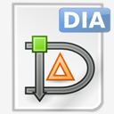 mime,application,x,dia,diagram