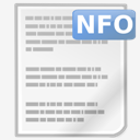 mime,application,x,extension,nfo