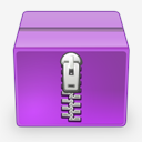 mime,application,x,gzip