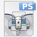 mime,application,x,gzpostscript