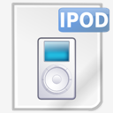 mime,application,x,ipod,firmware