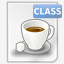 mime,application,x,java