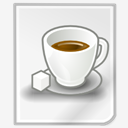 mime,application,x,java,applet