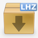 mime,application,x,lhz